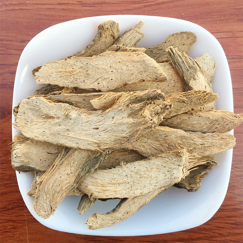 千年健干货中药材500克新鲜另售千年见年其他药食同源食品