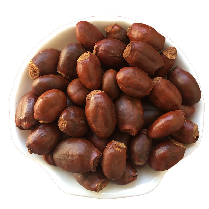 荔枝中药材500克新货骨籽另售桂圆核木瓜籽其他药食同源食品