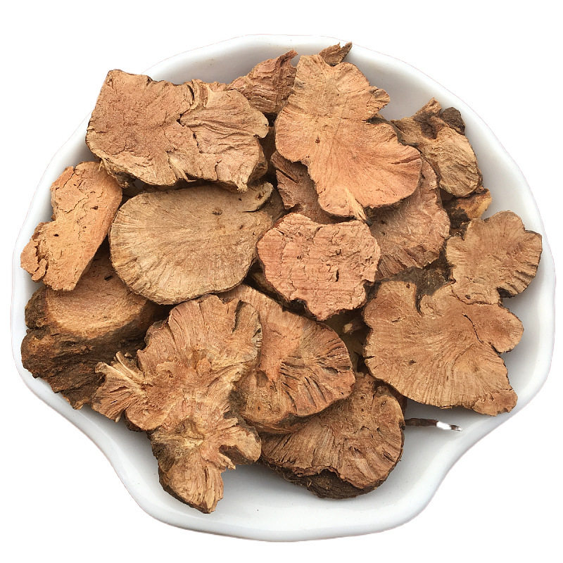 荞麦金荞麦中药克金麦根另售其他药食同源食品