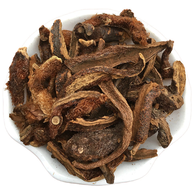 骨碎中药材500克生骨碎补新货其他药食同源食品