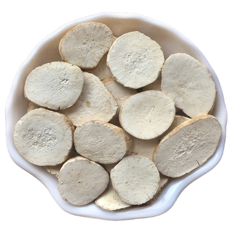 天花花粉中药500克粉栝楼根楼中药材店铺药材大全其他药食同源食品