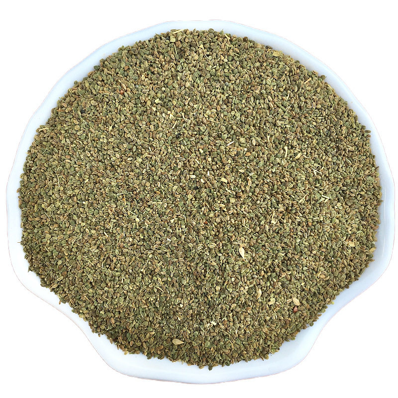 芹菜菜籽中药材500克菜子另售其他药食同源食品