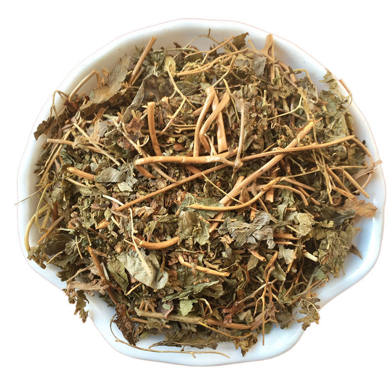 海金沙中药材500克金沙其他药食同源食品