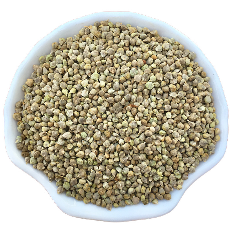 菠菜菜子珈祁菜籽500克菠薐中药材其他药食同源食品