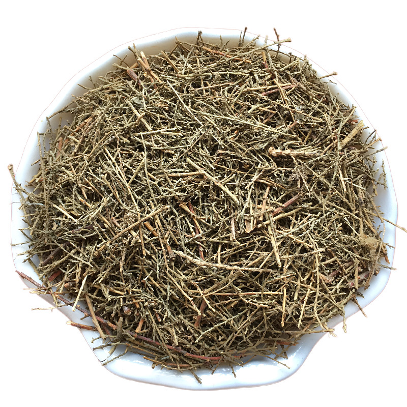 西河柳中药材500克新货山川柳三春柳西湖柳赤柽柳