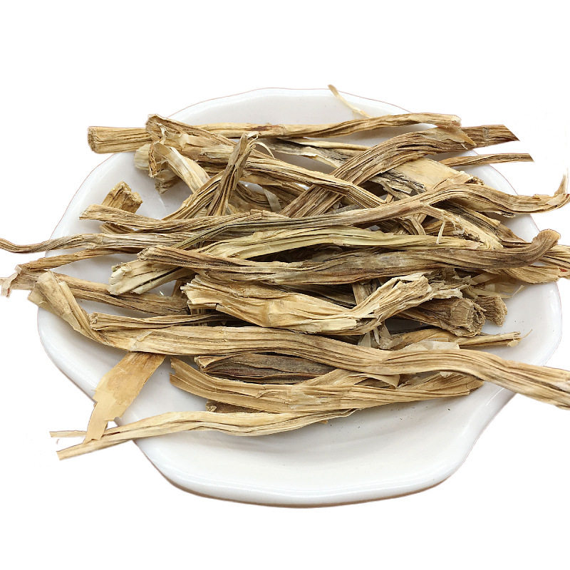石刁柏500克芦笋笋干百部中药材其他药食同源食品