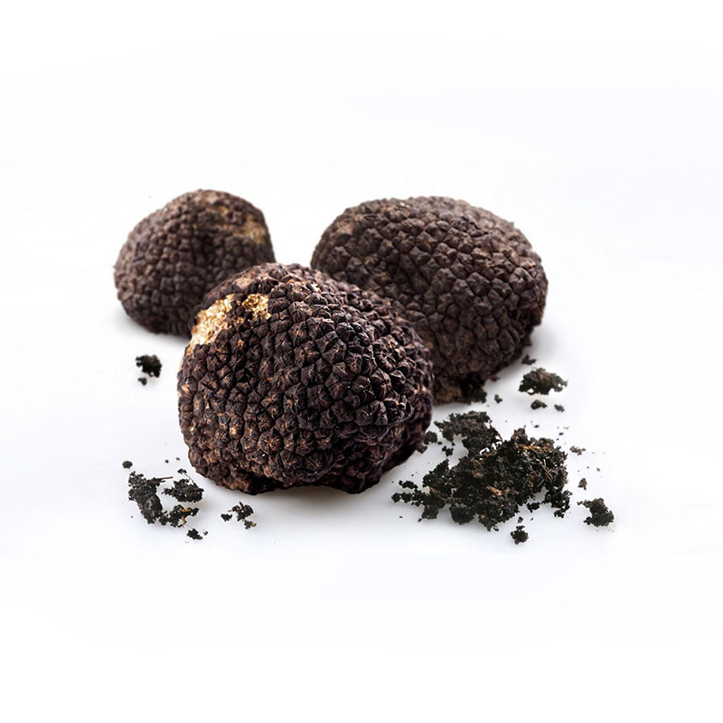 意大利进口原装菌油250ml黑松露味初榨橄榄油调味橄榄油