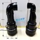 Gusongbao pond koi pond filter circulation pump large flow high-power submersible pumps pond pump pipe Gusongbao pond koi pond filter circulation pump large flow high-power submersible pumps pond pump pipe