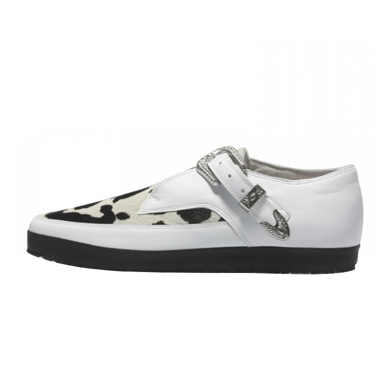 tomadidasobyojeremyscottjsponyslmv24618休闲鞋运动休闲鞋