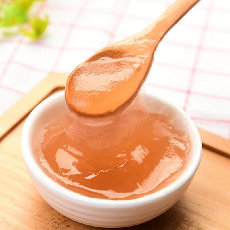 马蹄农家手工荸荠粉即糕粉高达椰浆椰汁千层天然粉粉食品