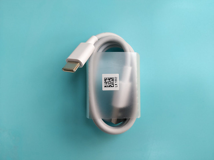 充电华为手机nova5i原装充电器原配插头5v2a原厂手机充电器