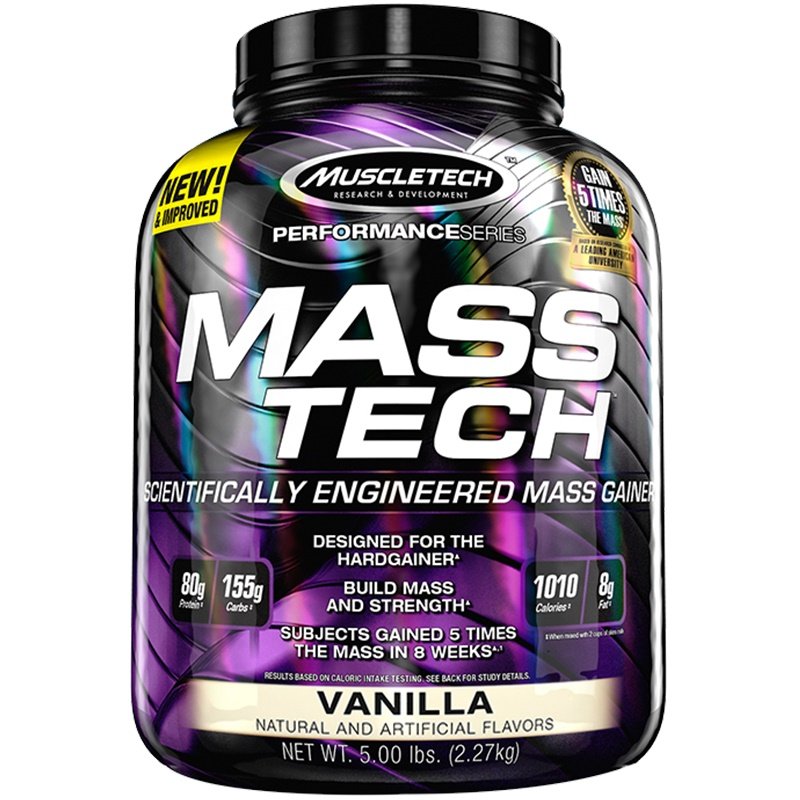 肌肉科技蛋白粉进口健身乳清蛋白运动营养瘦人乳清蛋白