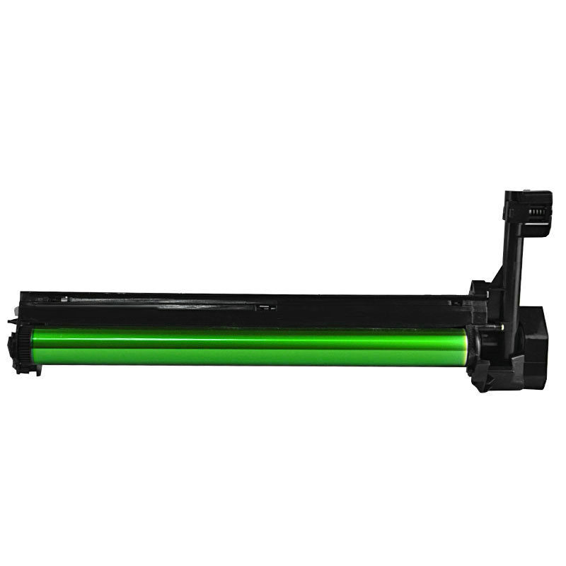 适用 夏普 mx-235 硒鼓 ar-1808s 2008d 2008l 2308d 2308n 2328 2035