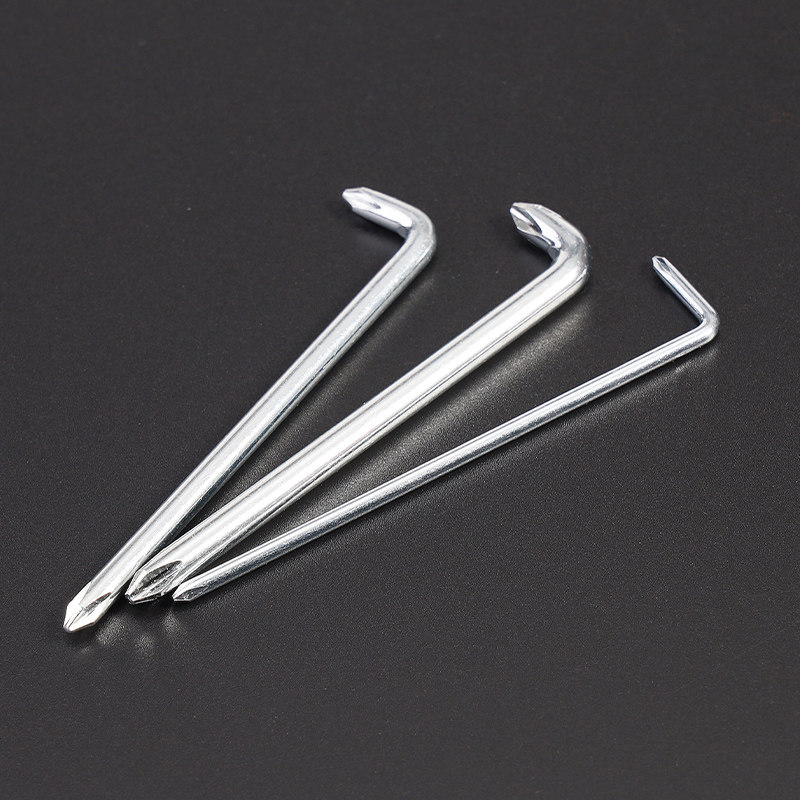 90度直角小改一字十字螺丝两用起子头小拐弯其它工具