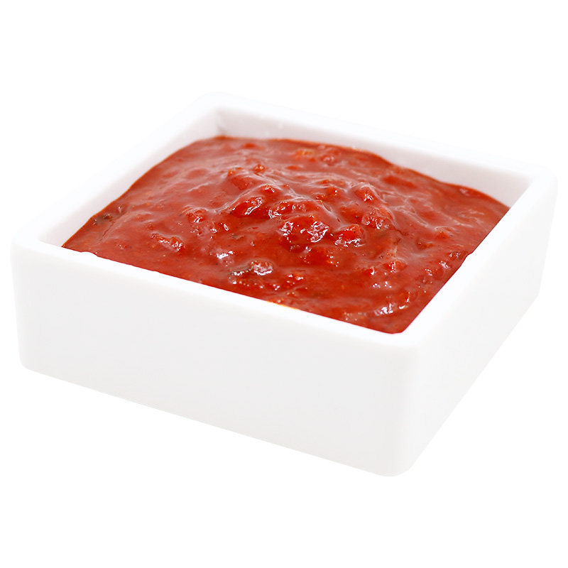 韩式辣炒年糕甜辣酱400g韩国芝士年糕火锅底料专用袋装拌饭年糕酱