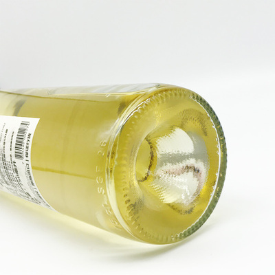 智利进口红酒andes罗斯尔德男爵玛安蒂长相思白葡萄酒干白静态葡萄酒