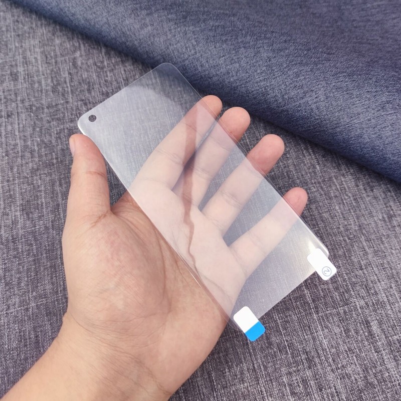 适用华为mate40pro高清原装软膜保时捷手机30出厂pet手机贴膜