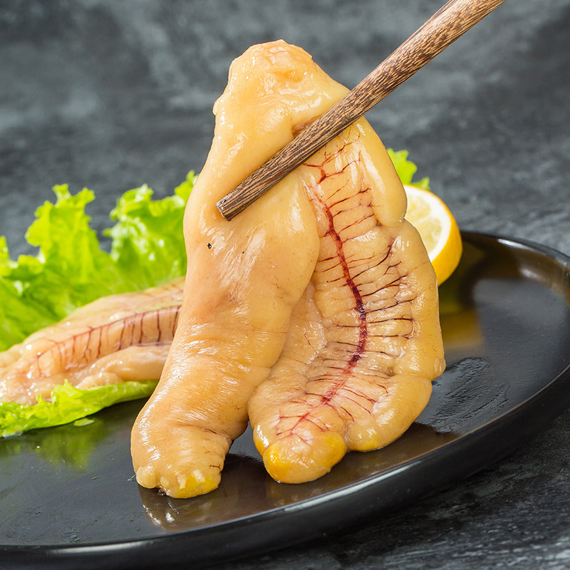 黄花鱼鱼子1000g新鲜鱼籽鱼扣鱼泡黄鱼冷冻子鱼其它