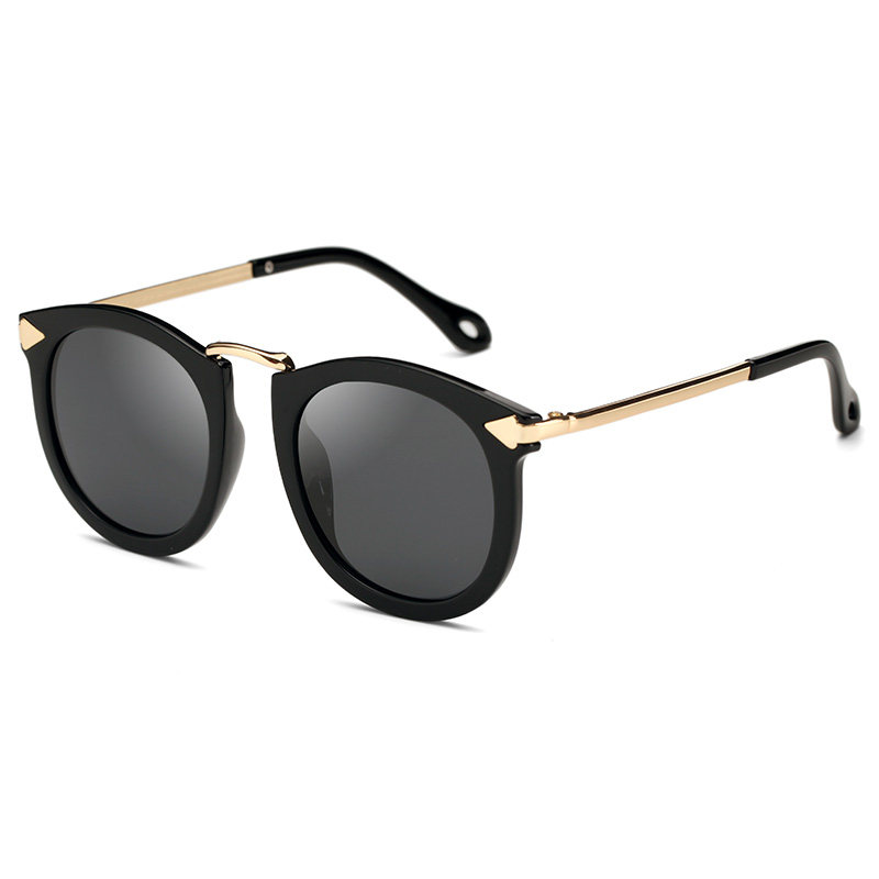 凯朵偏光太阳镜明星男女女同2021新款眼镜韩版潮太阳眼镜