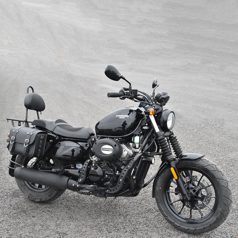 轻骑大韩晓星gv300s改装保险杠射灯_摩托车保险杠_懿琪商贸 - 影戏