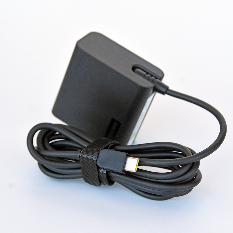 联想原装e480yoga14s小新pro14威614thinkpad13s14s全新原装电源适配