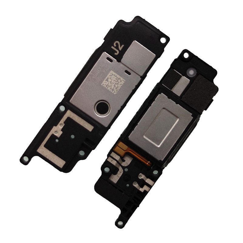 原装小米喇叭总成mi10pro上下扬声器模块振铃手机零部件