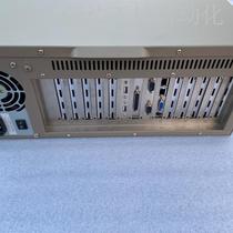 9 5 new machines IPC-810E with ISA trough EPI-1 bargaining