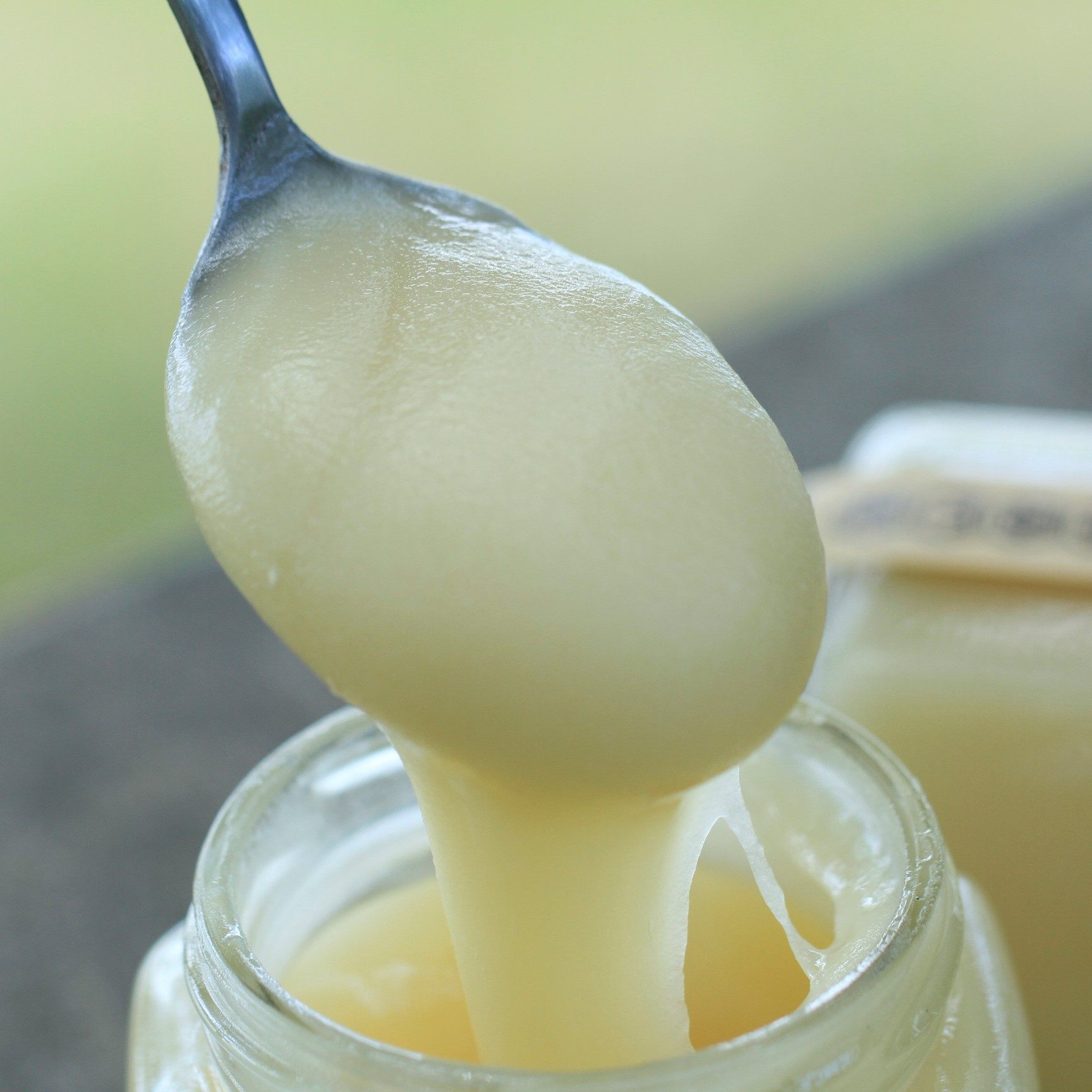 蜂余农家自产深山雪蜜500g江西婺源新鲜野生深山蜂蜜自然无污染