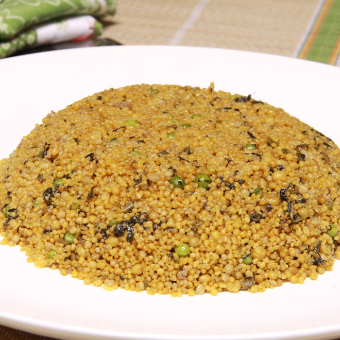 贵州苦荞威宁特产荞麦五谷杂粮饭可渡河主食米饭其它粮食