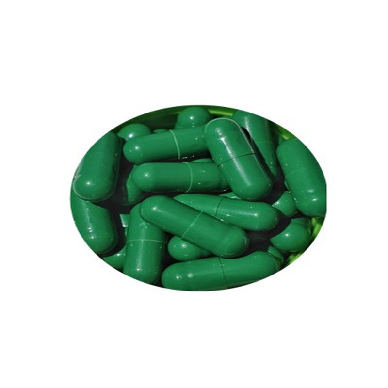 抑制食欲顽固型加强版管嘴强饱腹感胶囊小绿丸减少食无饿控制饮食