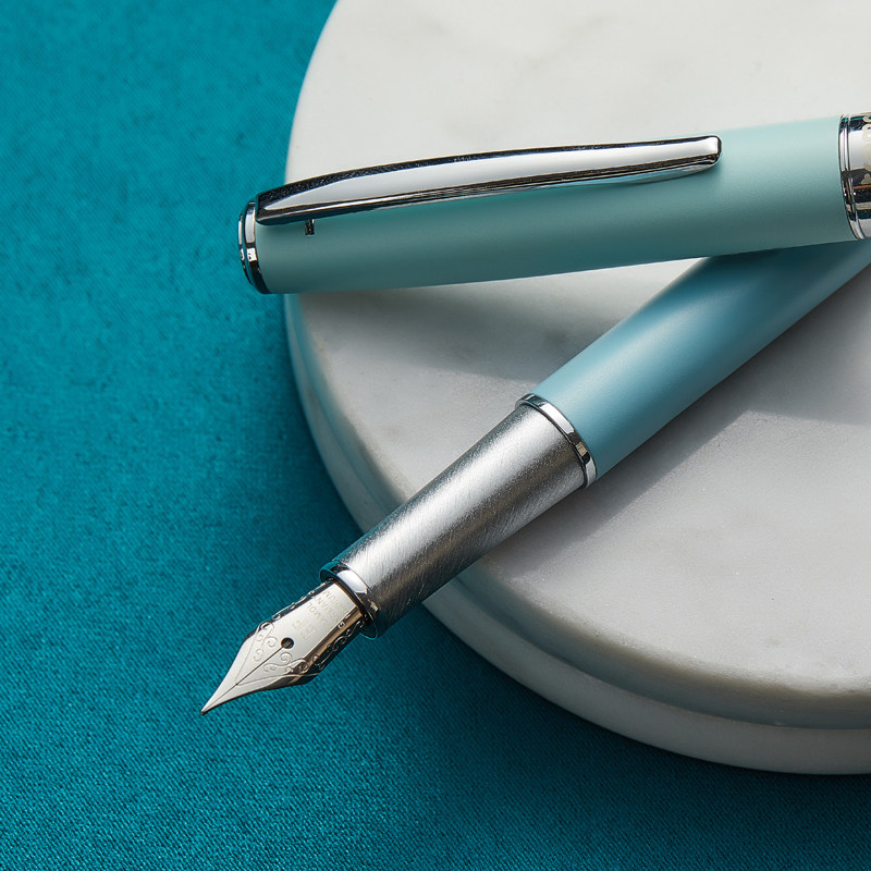 tramol梵高系列钢笔,文艺精致小仙女,适合闺蜜学生党