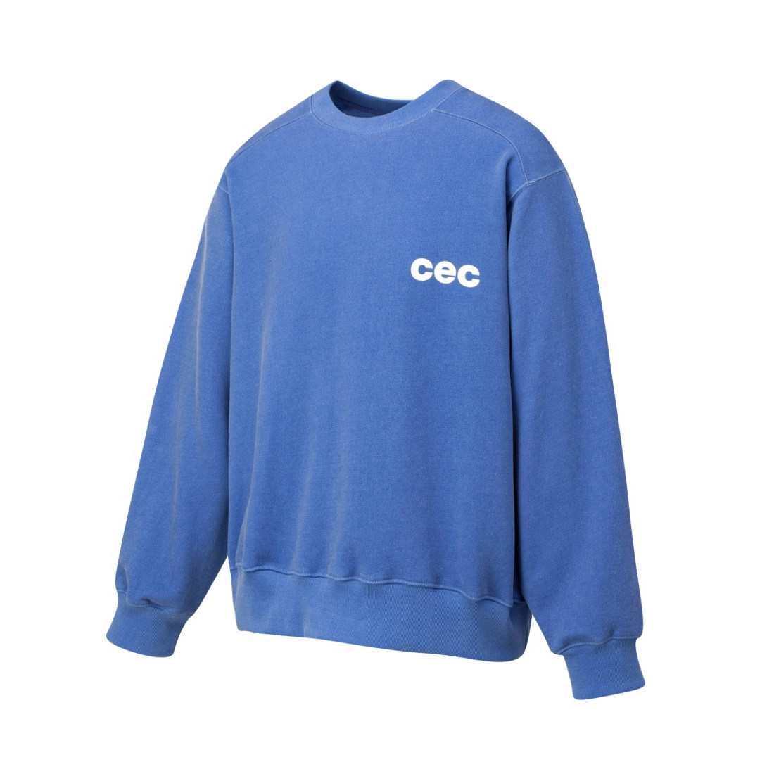 chancechancececlogohoodie2020新款套头印花logo卫衣卫衣