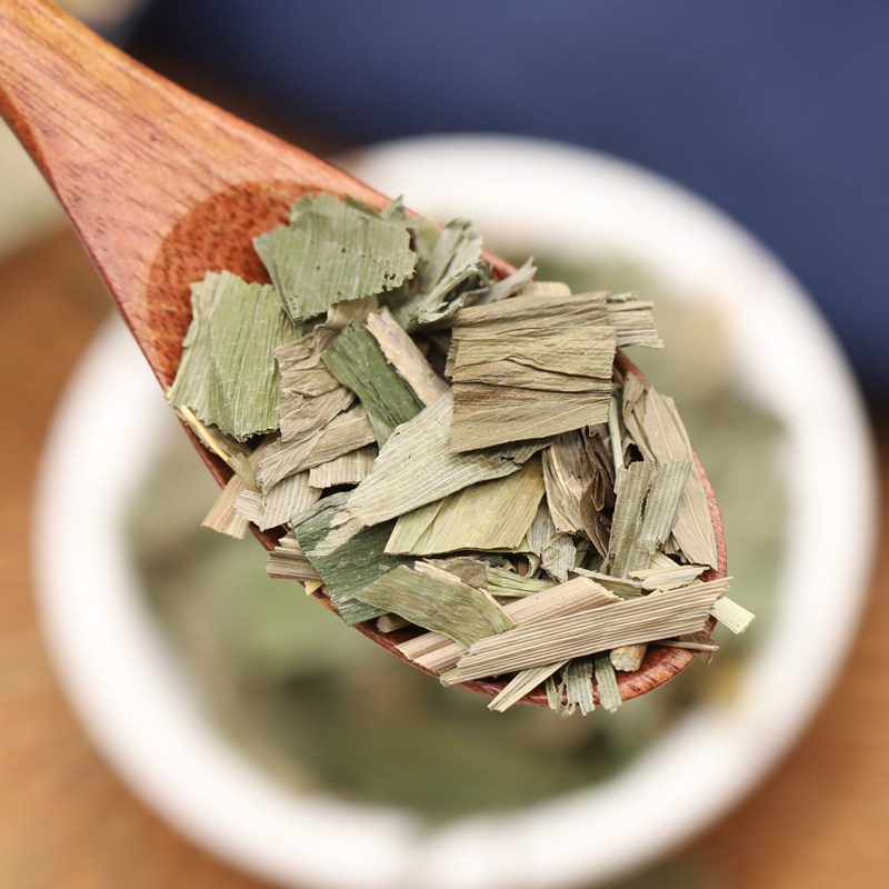 竹叶250g中药干货药用石竹中药材店铺其他药食同源食品