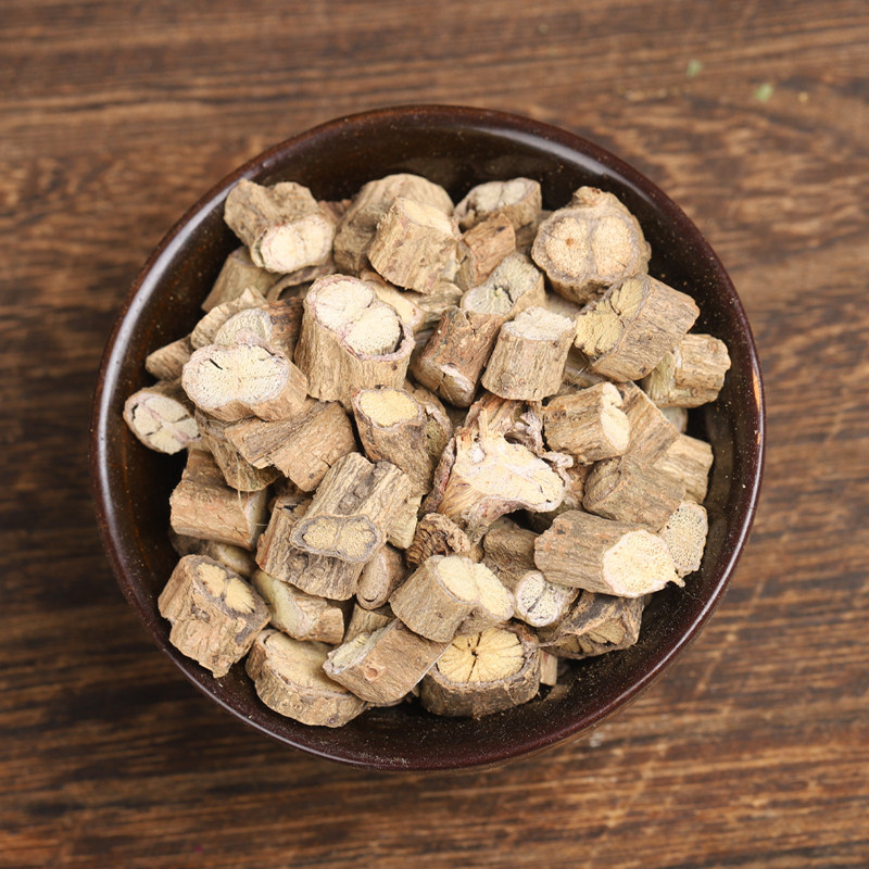 苍术鸡屎中药材屎藤片新鲜干货鸡矢藤非野生特级其他药食同源食品
