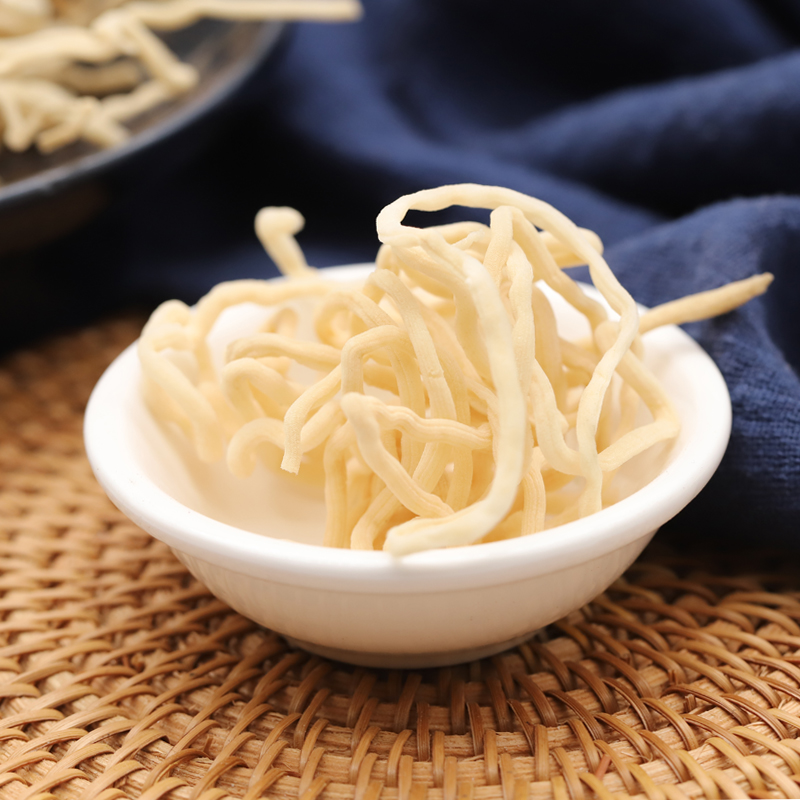 灯芯草药药材草干正品灯心灯草龙须草中药非特其他药食同源食品