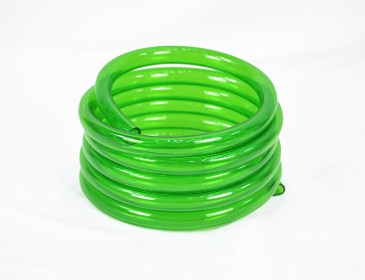 水管水族鱼缸透明软管养鱼换水滤筒水泵花园管