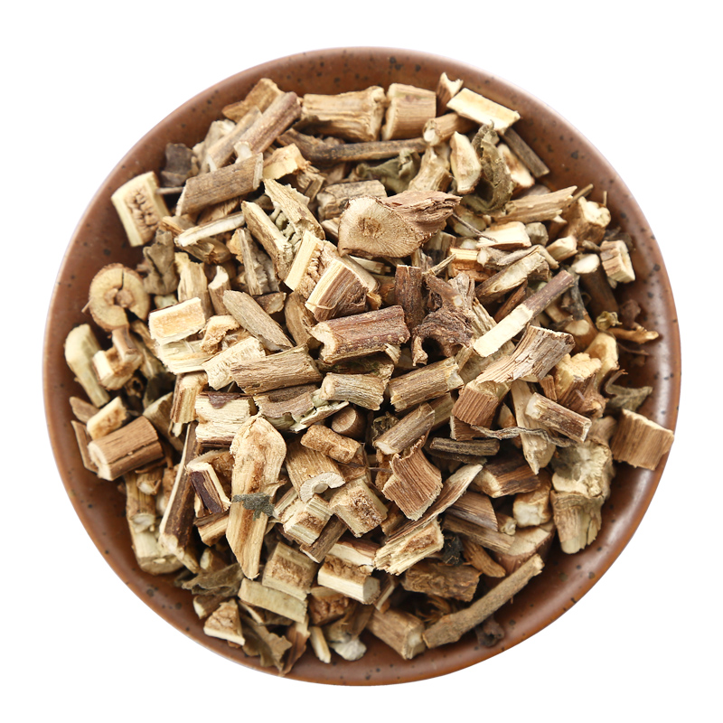 同仁堂中药材广藿香500g克包邮正品藿香叶干土藿香猫把青茎薄荷