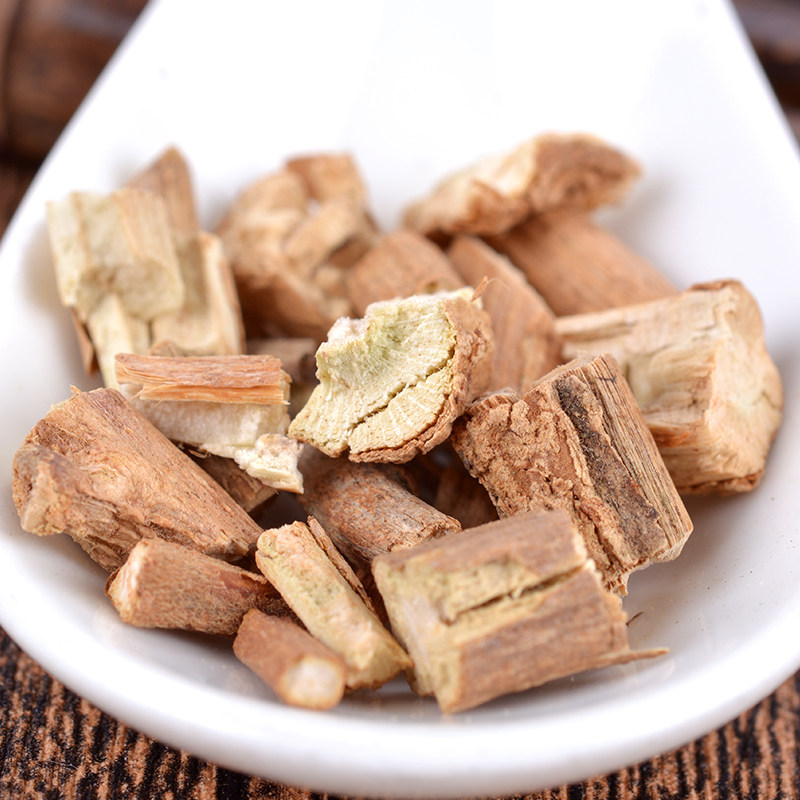 仙太医广藿香500克包邮中药材广东藿香