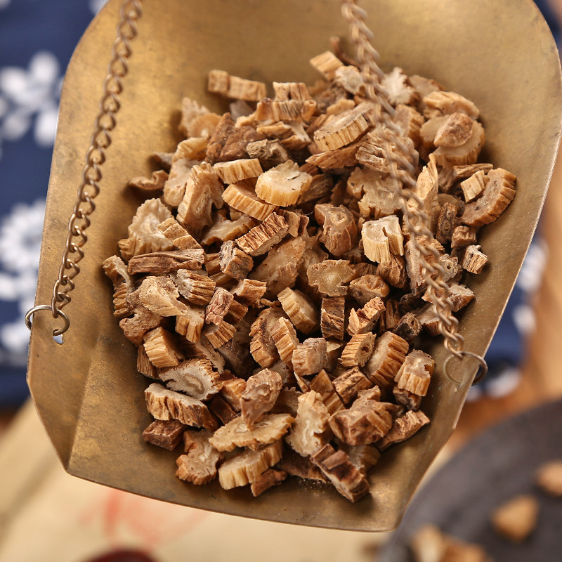 百部太医中药材500g大别山野生新货百步草包其他药食同源食品