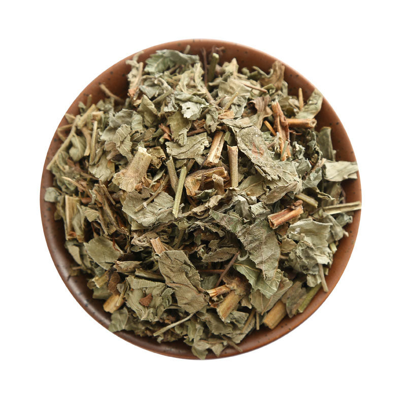 大别山野生仙鹤500g克中中药材别名龙芽草脱力狼牙其他药食同源食品