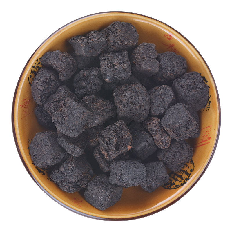 仙太医焦神曲500克包邮无硫新货六神曲炒焦神曲中药材焦三仙原料