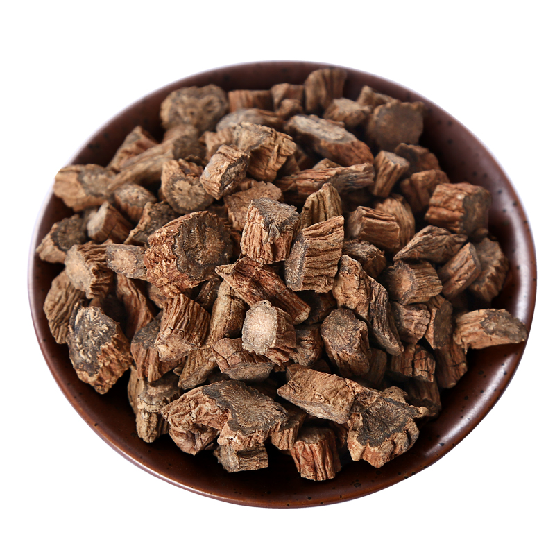 续断500g太医野生中药材接骨断续可搭杜仲包邮其他药食同源食品