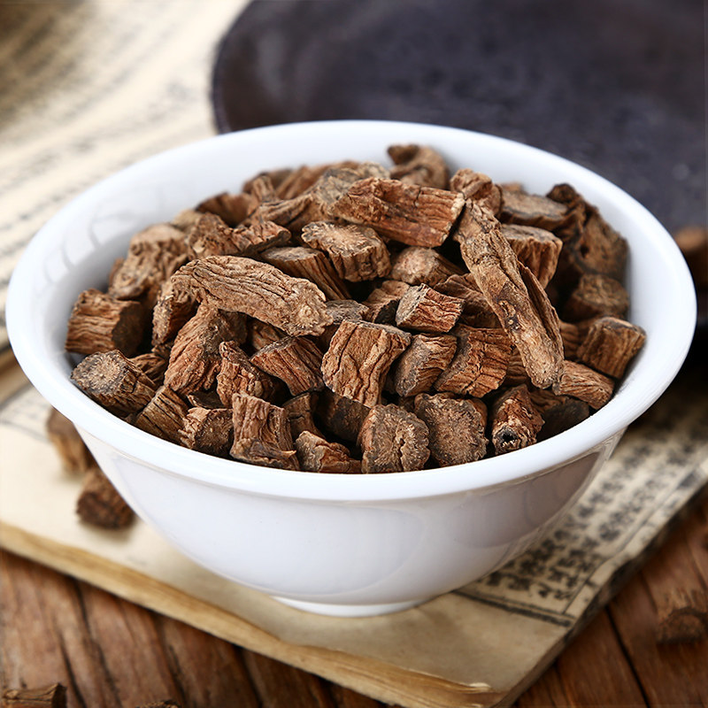 续断500g太医野生中药材接骨断续可搭杜仲包邮其他药食同源食品