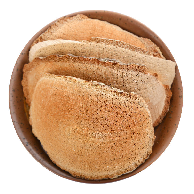 野生中药材猕猴桃500g正品别名藤梨根杨桃洋桃根纯根片其他药食同源