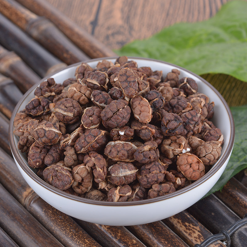 仙太医益智仁250克包邮去壳益智仁可搭伸筋草远志中药材可磨粉