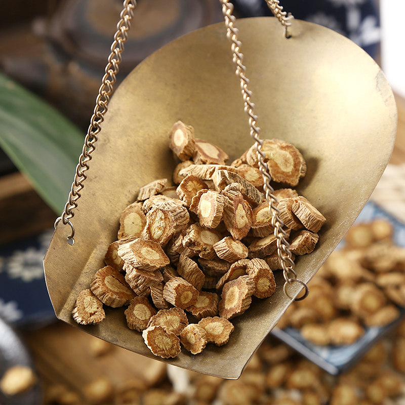 防风太医中药材500g克包内蒙包含量含量切片其他药食同源食品