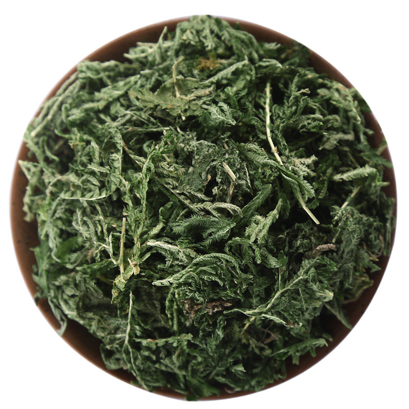 太医中药材野生石上500g克地柏草金龙草地侧柏其他药食同源食品