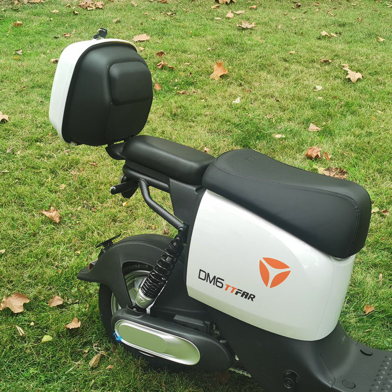 雅迪电动车冠能dm2dv6dm6de3de8dt6de1更多电动车零