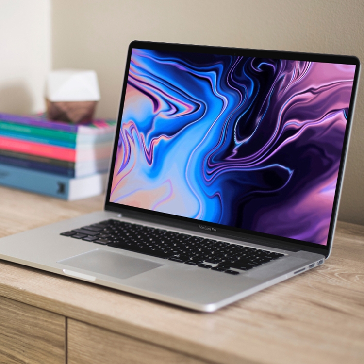 apple苹果macbookproma609ch超薄游戏办公公款笔记本电脑笔记本电脑