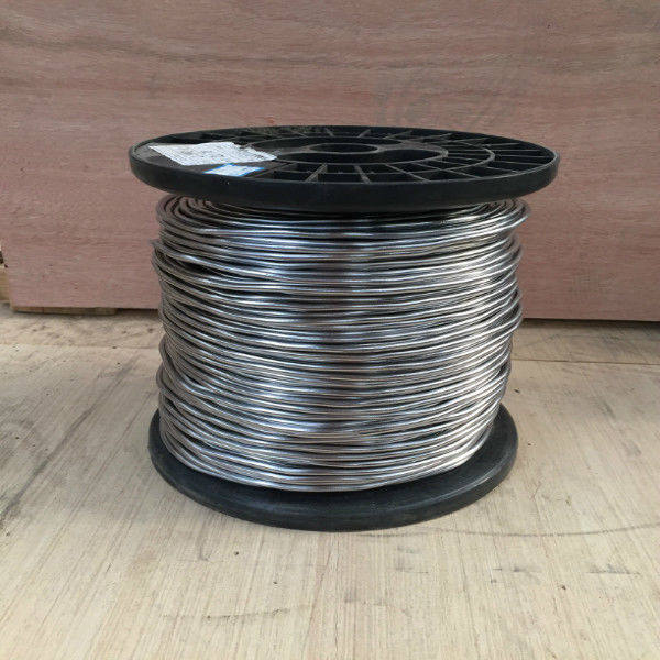 铅丝超软纯软保险丝熔断电解铅段铅棒铅条铅线熔丝